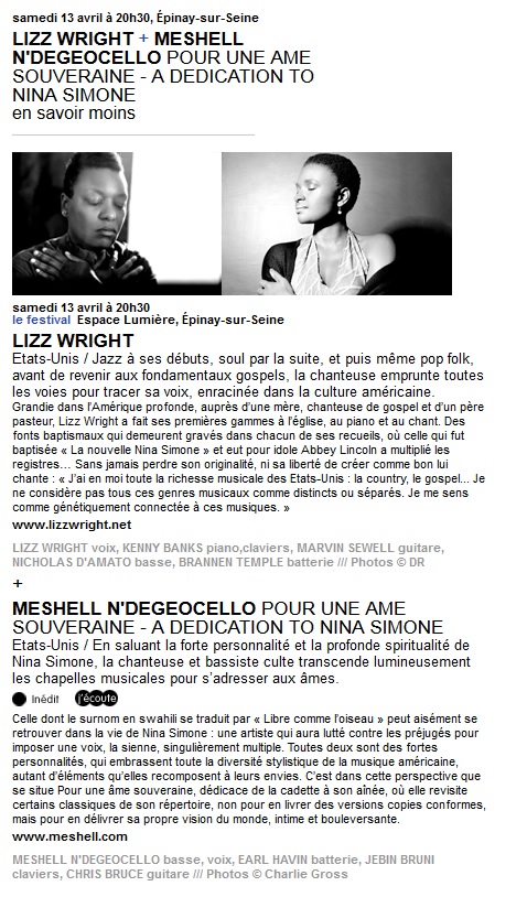 MeshellNdegeocello2013-04-13FestivalBanlieuesBleuesFrance (1).jpg